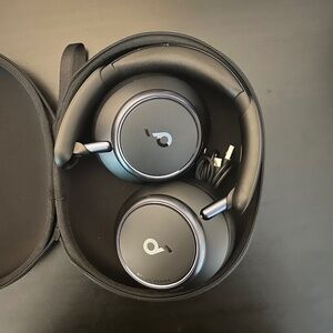 Soundcore | Space Q45
